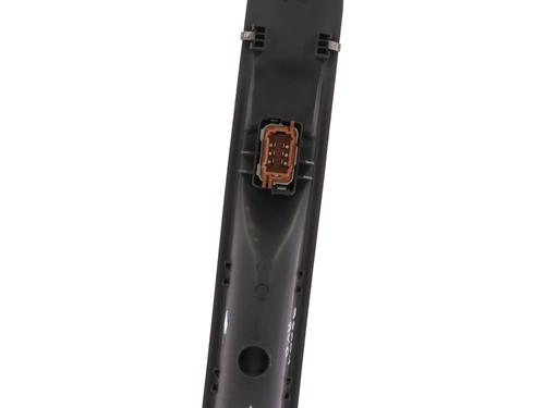 Right front window switch RENAULT ESPACE IV (JK0/1_) 2.0 dCi (JK01, JK02, JK1J, JK1K, JK1H) | BP30147131I26
