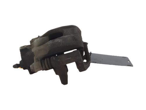 Right front brake caliper PEUGEOT 108 1.0 VTi 72 | BP36150904M104 - Image 2