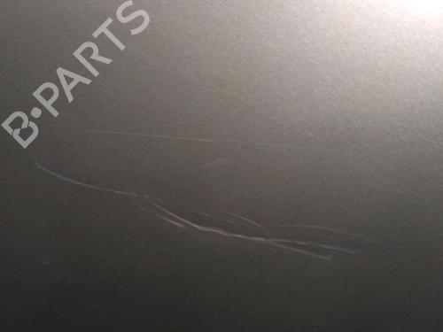 Left rear door FORD S-MAX (WA6) 1.8 TDCi | BP30073200C4 