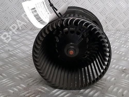 Used Heater blower motor PEUGEOT 207 (WA_, WC_) 1.4 HDi (68 hp) 29948003