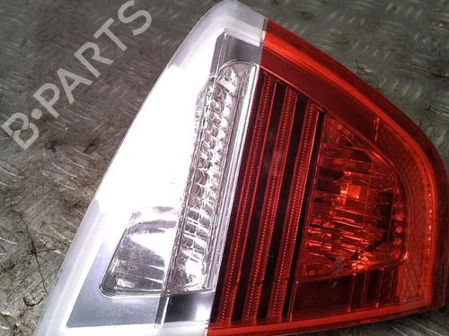 Left tailgate light BMW 3 (E90) 318 d | BP30071136C79