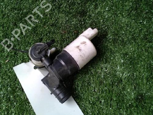 Used Washer pump Washer pump PEUGEOT 1007 (KM_) 1.4 HDi (68 hp) 30071893 30071893