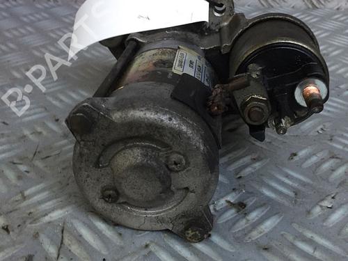 Starter FORD FIESTA IV (JA_, JB_) 1.3 i | BP30065196M8