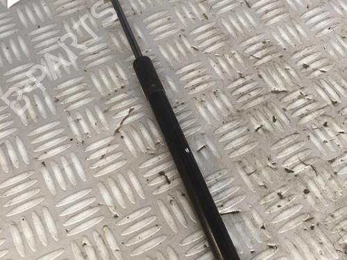 Used Tailgate lift support HYUNDAI i10 II (BA, IA) 1.2 (87 hp) 21635435