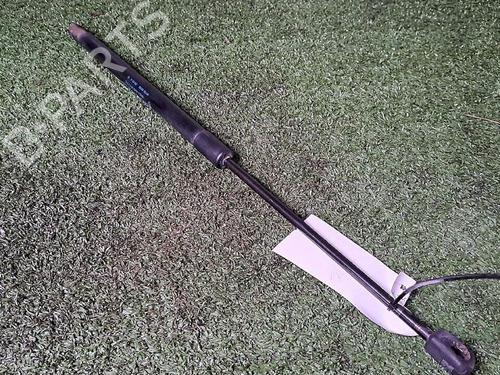 Used Tailgate lift support FORD FIESTA VI (CB1, CCN) 1.4 TDCi (68 hp) 30076792