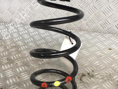 shock-absorber-spring-renault-captur-ii-hf_-2020-30069867 main image