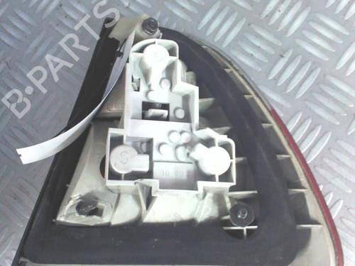 Left taillight BMW 3 Touring (E46) 320 d | BP29951986C34 - Image 2