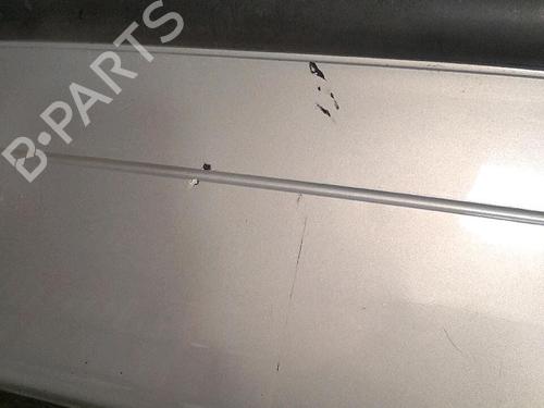 Used Rear bumper RENAULT CLIO II (BB_, CB_) 1.2 (BB0A, BB0F, BB10, BB1K, BB28, BB2D, BB2H, CB0A,... (58 hp) 30072061