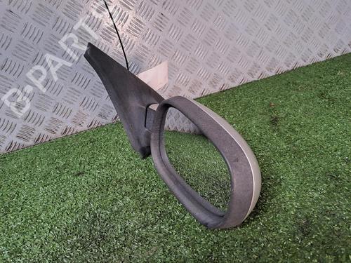 Used Right mirror RENAULT MEGANE I Coach (DA0/1_) 2.0 16V IDE (DA03, DA0P, DA14) (140 hp) 20088050