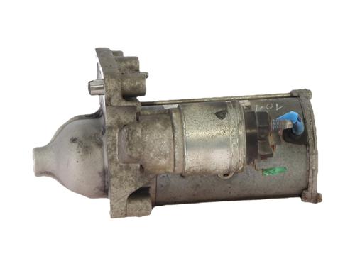 Used Starter Starter 39152753 39152753