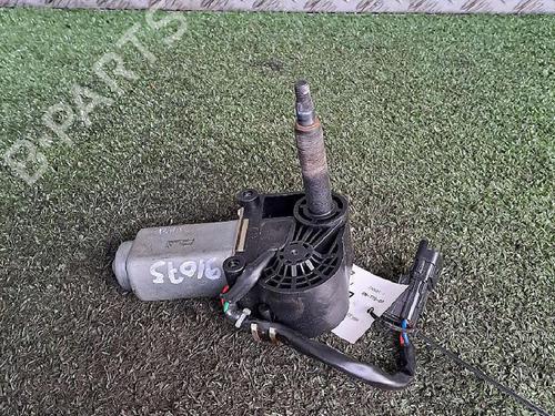 Front wiper motor RENAULT TWIZY (MAM_) 45 | BP37729595M29 - Image 4
