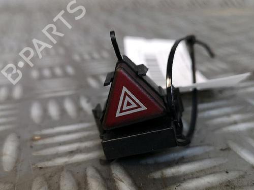 Used Warning switch MERCEDES-BENZ B-CLASS Sports Tourer (W245) B 180 CDI (245.207) (109 hp) 30068758