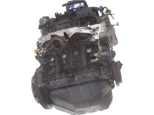 Engine RENAULT CLIO III (BR0/1, CR0/1) | BP37626930M1 - Image 5