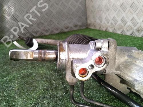 Styregear/Snekke PEUGEOT 206 Hatchback (2A/C) 1.4 i (75 hp) 30067430