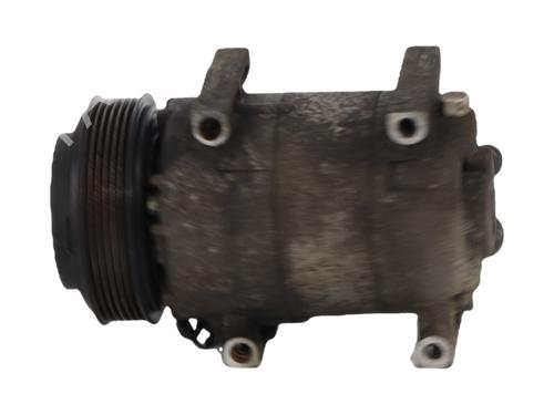 AC compressor KIA PICANTO III (JA) 1.0 | BP40223745M34 - Image 1