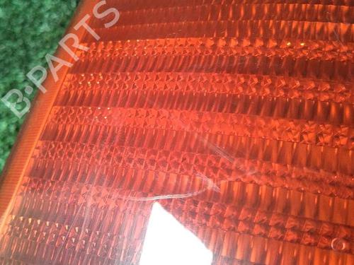 Right taillight KIA CARNIVAL II (GQ) 2.9 CRDi | BP30075816C35 