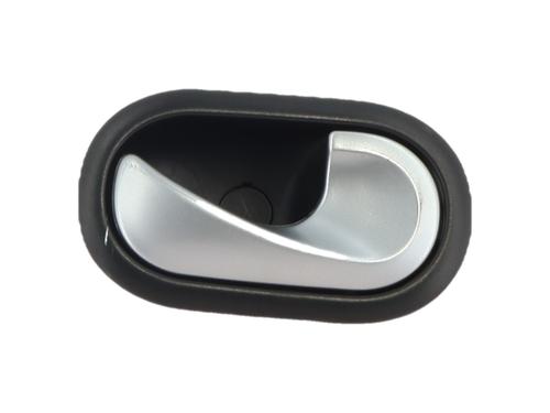 Front right interior door handle RENAULT CLIO III (BR0/1, CR0/1) | BP36676254I14 - Image 4