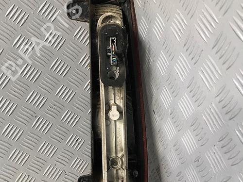 Used Left taillight FORD FOCUS II Turnier (DA_, FFS, DS) 1.8 TDCi (115 hp) 30074445