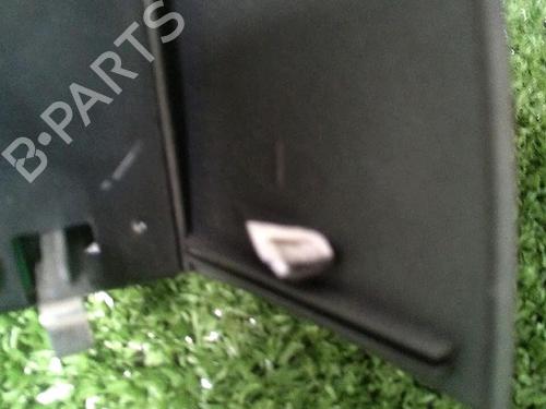 Switch BMW 7 (E65, E66, E67) 735 i, Li | BP29952357I30 - Image 9