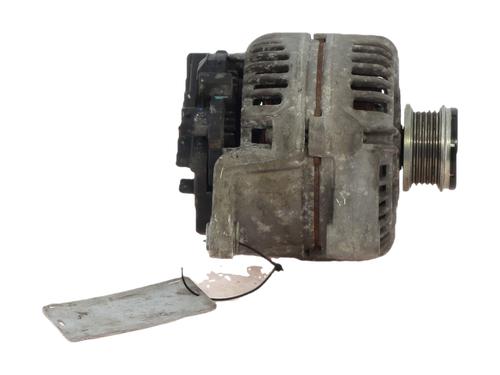 Alternator OPEL MERIVA B MPV (S10) 1.4 (75) | BP36953413M7 - Image 4