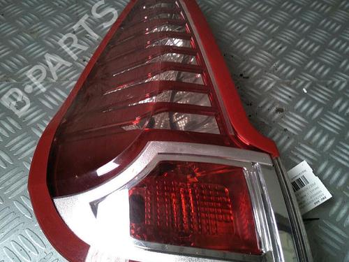 left-taillight-renault-scenic-iii-jz01_-2008-2009-2010-2011-2012-2013-2014-2015-2016-37729654 main image