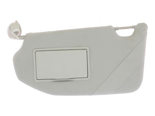 Pala sol esquerda FORD KA+ III (UK, FK) 1.2 Ti-VCT | BP32362916I1