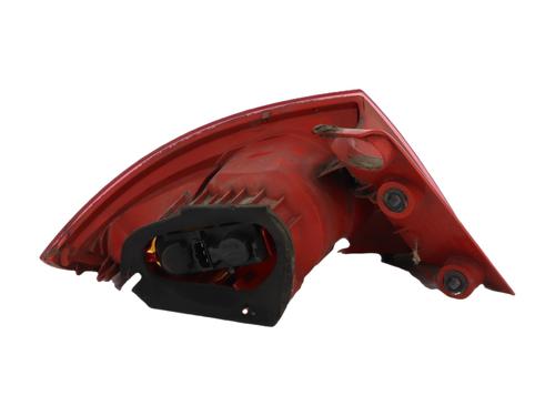 Right taillight SEAT LEON (1P1) 2.0 TDI 16V | BP39526809C35 - Image 3