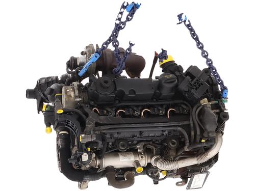 Motor CITROËN NEMO MPV 1.4 HDi | BP35940570M1  - Image 6