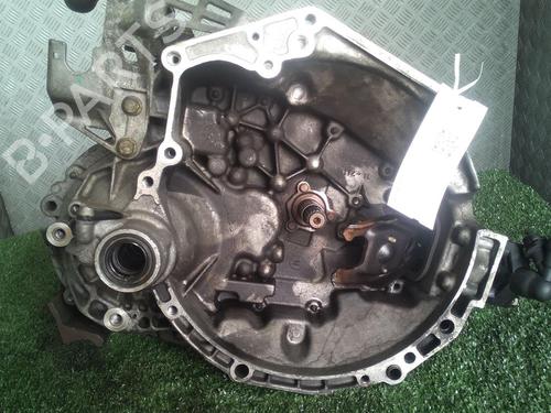 Gearbox CITROËN C3 I (FC_, FN_) 1.4 i | BP30067915M3 