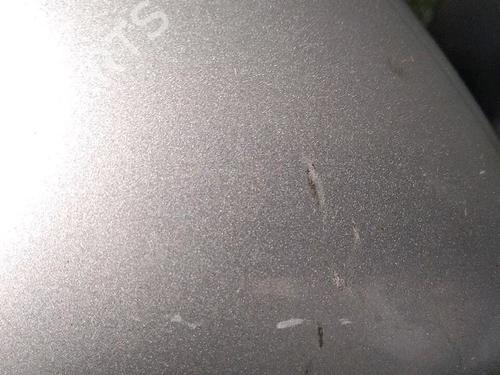 Right mirror VW PASSAT B7 Variant (365) 1.6 TDI | BP29952763C27  - Image 5