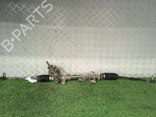 Used Steering rack RENAULT LAGUNA II (BG0/1_) 1.9 dCi (BG1A, BG1W, BG0G) (110 hp) 17321453