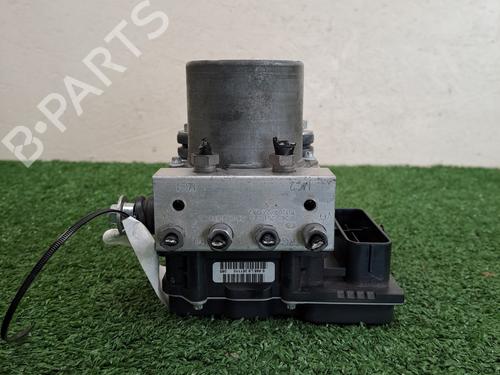 Used ABS pump PEUGEOT RCZ 2.0 HDi (163 hp) 30068475