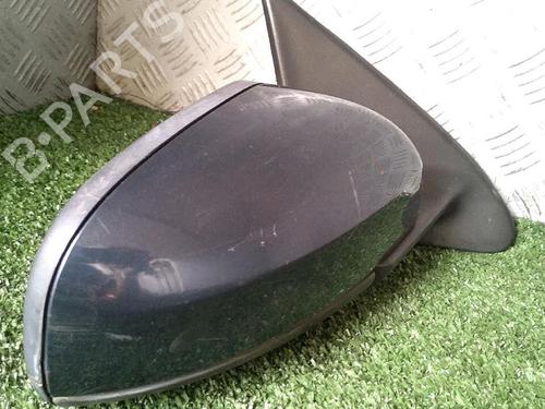 Rétroviseur droit VOLVO V70 II (285) 2.4 D | BP29952892C27