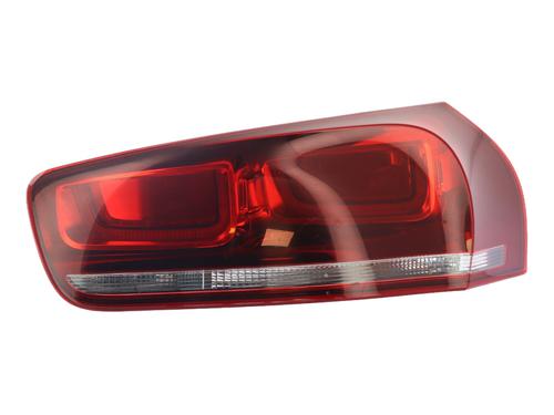 Rückleuchte Rechts für CITROËN C4 Picasso II 1.6 THP 165 (165 hp) 32289243