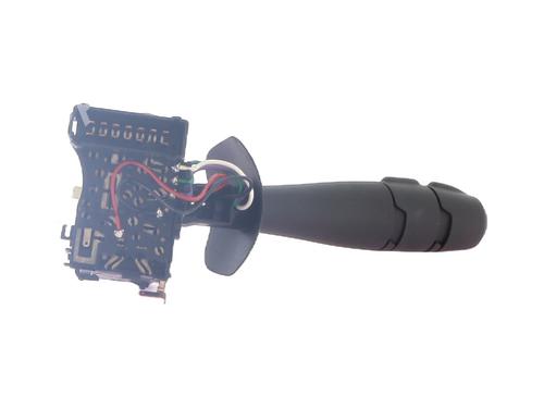 switch-renault-twingo-ii-cn0_-2007-33704785 main image