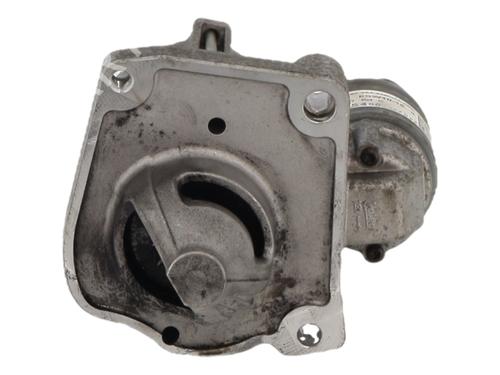 Starter PEUGEOT 2008 I (CU_) 1.2 THP 110 / PureTech 110 | BP40599086M8 - Image 2