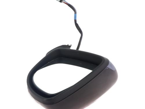 right-mirror-renault-clio-iv-bh_-2012-2013-2014-2015-2016-2017-2018-2019-2020-2021-34520709 main image