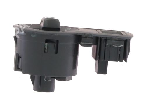 Used Headlight switch Headlight switch VW POLO V (6R1, 6C1) 1.4 TDI (75 hp) 32774759 32774759