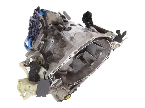Gearbox PEUGEOT 2008 I (CU_) 1.2 THP 110 / PureTech 110 | BP38676126M3 - Image 5