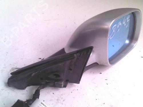 Right mirror AUDI A3 (8L1) 1.9 TDI | BP30075431C27 