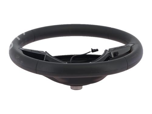 steering-wheel-dacia-sandero-iii-2021-39108664 main image