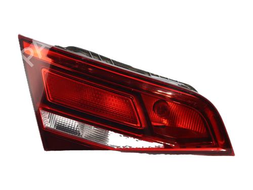 Left tailgate light AUDI A3 Sportback (8VA, 8VF) | BP38921466C79 - Image 5