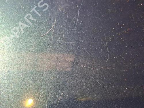 Used Tailgate Tailgate CITROËN XSARA (N1) 1.8 i (90 hp) 30077146 30077146