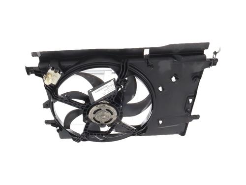radiator-fan-opel-corsa-d-s07-2006-2007-2008-2009-2010-2011-2012-2013-2014-2015-39711361 main image