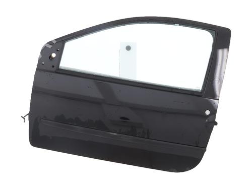Used Left front door Left front door RENAULT TWINGO II (CN0_) [2007-2026] 36504202 36504202