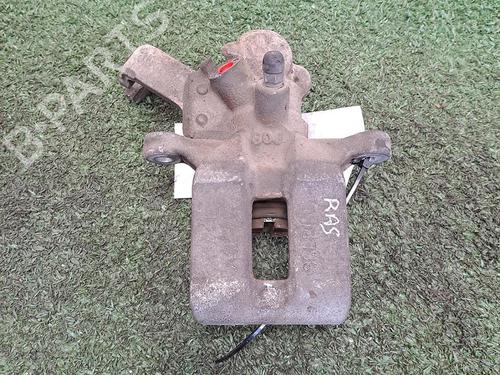 Used Left rear brake caliper SUZUKI SWIFT III (MZ, EZ) 1.6 (RS416, RR 416, ZC31S) (125 hp) 29949280