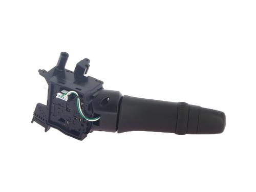 Switch MITSUBISHI MIRAGE / SPACE STAR VI Hatchback (A0_A) 1.2 (A03A) | BP32984389I30 - Image 2