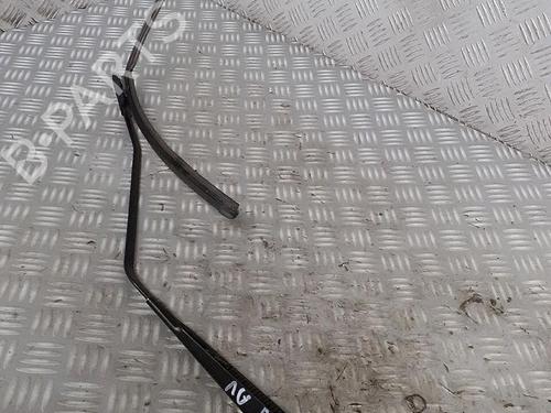 Vindrute viskerarm RENAULT SCÉNIC III (JZ0/1_) 1.5 dCi (106 hp) 30069857