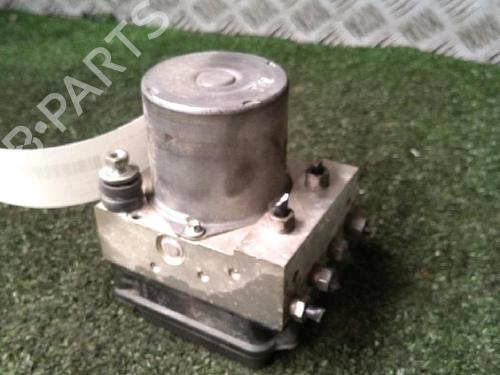 Used ABS pump ABS pump ALFA ROMEO 147 (937_) 1.9 JTDM 8V (937.AXD1A, 937.AXU1A, 937.BXU1A) (120 hp) 30073075 30073075