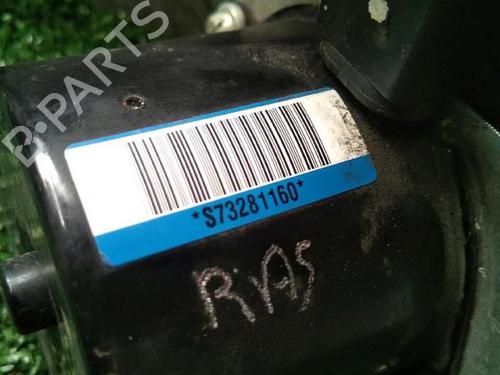 ABS pump LANCIA YPSILON (843_) 1.3 D Multijet (843.AXF11, 843.AXF1A, 843.AXM11,... | BP29952622M43  - Image 6